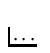 $\cdots$