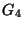 G_4$