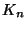 K_n$