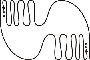 A.gif