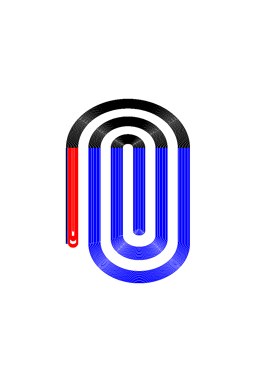 BB.gif
