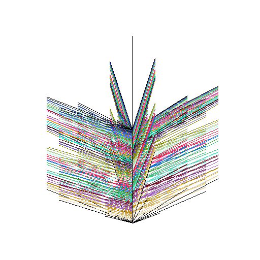 A.gif