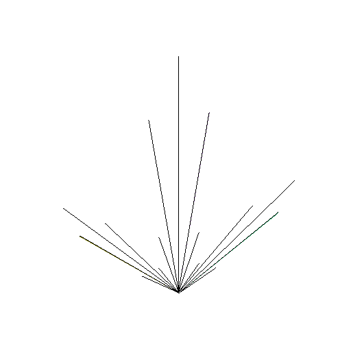 B.gif