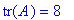 [Maple Math]