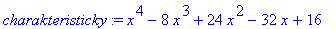 [Maple Math]