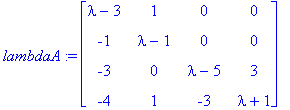 [Maple Math]