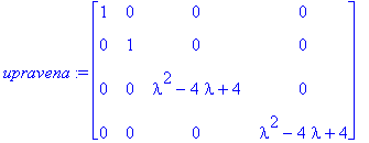 [Maple Math]