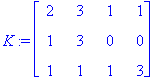 [Maple Math]