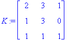 [Maple Math]