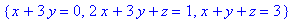 [Maple Math]