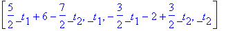 [Maple Math]