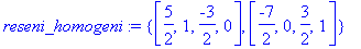[Maple Math]