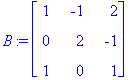[Maple Math]