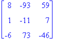 [Maple Math]