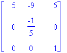 [Maple Math]