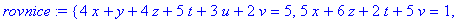 [Maple Math]