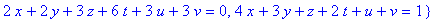 [Maple Math]