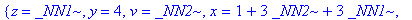 [Maple Math]