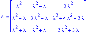 [Maple Math]