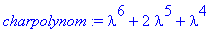 [Maple Math]