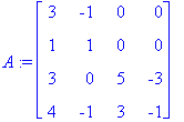 [Maple Math]