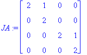 [Maple Math]