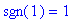 [Maple Math]