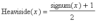 [Maple Math]