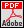 pdf