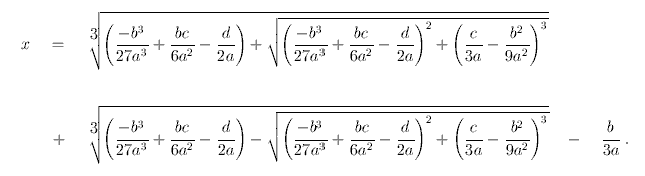 [Maple OLE 2.0 Object]