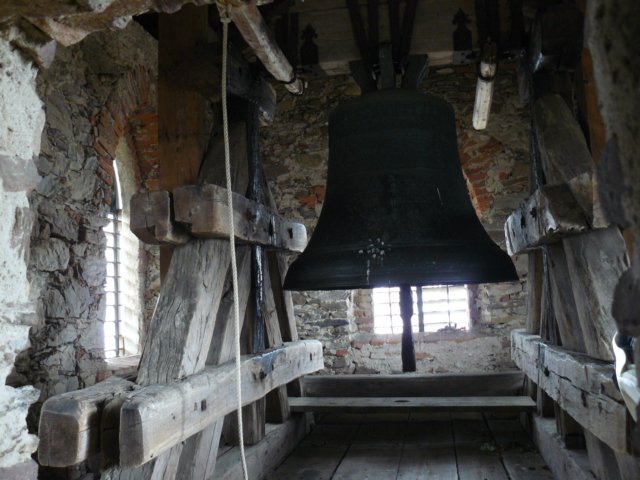 photo10.jpg
