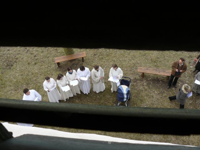 photo11.jpg
