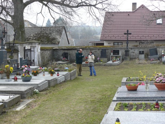 photo17.jpg