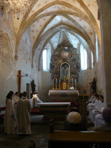 photo2.jpg