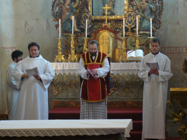 photo4.jpg