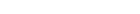 EmailUs