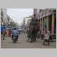 Ind_292a.jpg