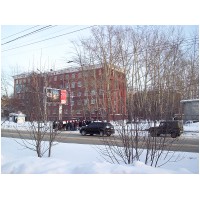 01.jpg