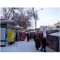 03.jpg