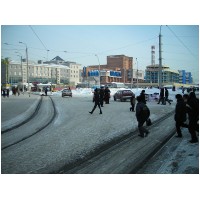 DSCN0003.jpg