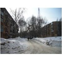 DSCN0005.jpg
