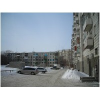 DSCN0006.jpg