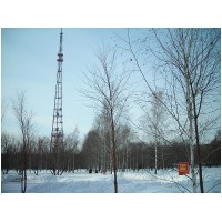 DSCN0008.jpg