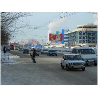 DSCN0014.jpg
