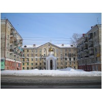 DSCN0015.jpg