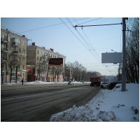 DSCN0016.jpg