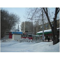 DSCN0018.jpg