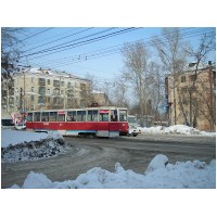 DSCN0019.jpg