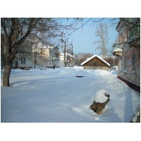 DSCN0036.jpg