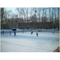 DSCN0037.jpg